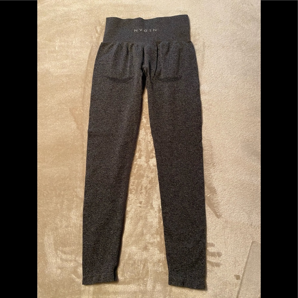 NVGTN leggings